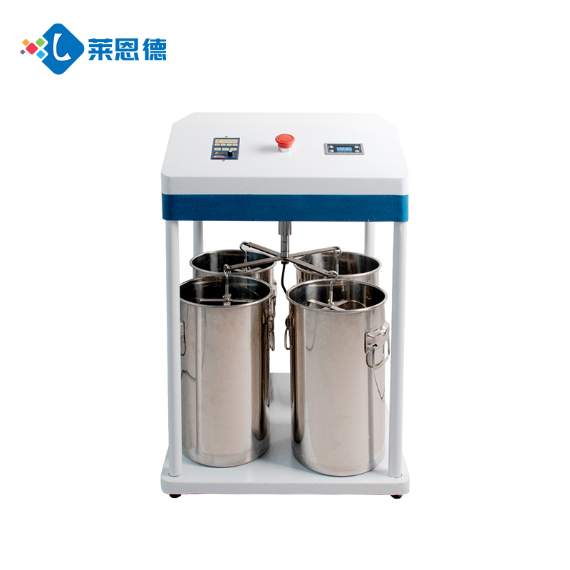 土壤團聚體的穩(wěn)定性受哪些因素影響？土壤團粒結(jié)構(gòu)檢測儀的操作步驟及注意事項