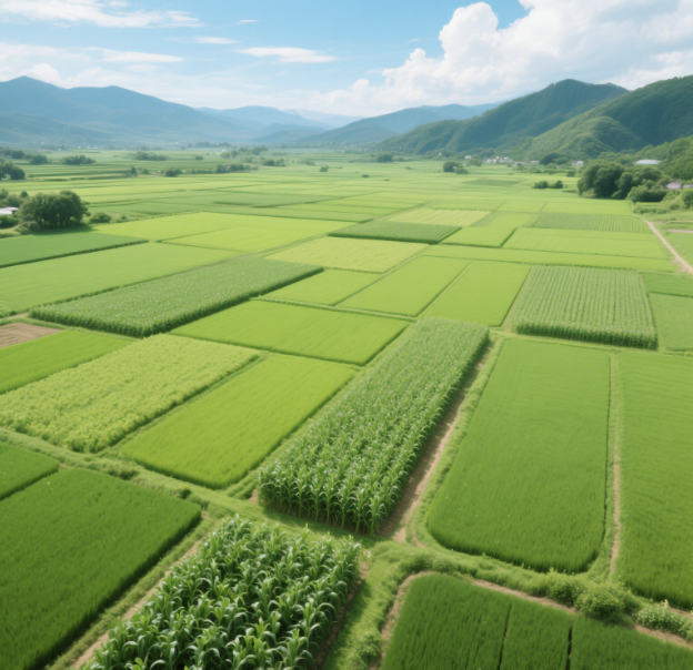 野外測量常見問題：土壤入滲儀讀數(shù)不準(zhǔn)如何校準(zhǔn)？