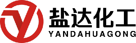 土壤養(yǎng)分檢測(cè)儀_肥料養(yǎng)分檢測(cè)儀_土壤水分測(cè)定儀